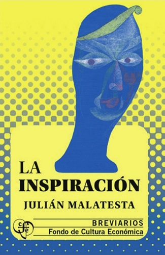 La inspiración