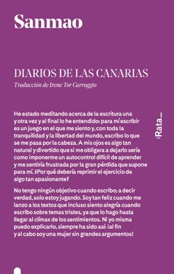Diario de las Canarias