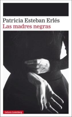 Se publica la obra ganadora del IV Premio Dos Passos, \'Las madres negras\' 