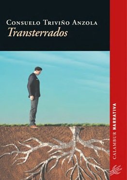 \'Transterrados\': la inmigración latinoamericana en España