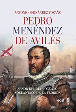 Pedro Fernández de Avilés