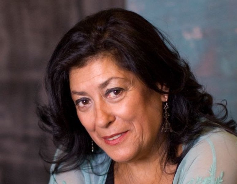 Almudena Grandes, Premio Liber 2018 al autor hispanoamericano más destacado