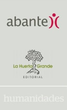 La Huerta Grande y Abante lanzan el ciclo de conferencias “El español como lengua de pensamiento”