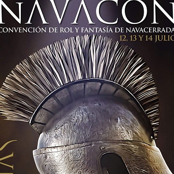 NAVACON