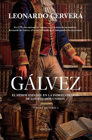 La novela 