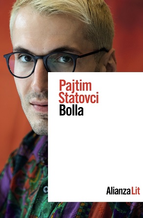 "Bolla": la novela ganadora del Premio Finlandia que te hará reflexionar sobre la guerra, la identidad y el exilio