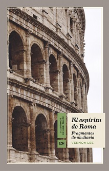 El diario de Roma