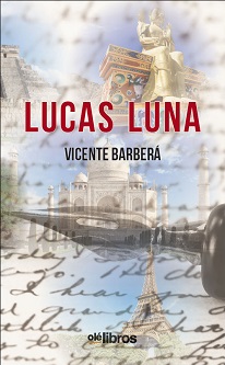 Lucas Luna