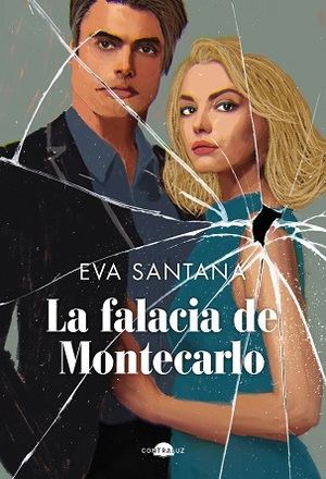 "La falacia de Montecarlo", de Eva Santana, una crítica a la idílica vida de la alta burguesía catalana