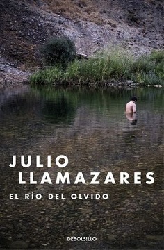Julio Llamazares, 