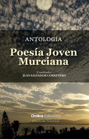 Poesía Joven Murciana