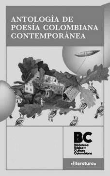 Corrupción: literatura y política en Colombia