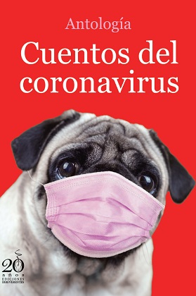 Cuentos del coronavirus