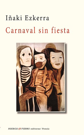 Carnaval sin fiesta
