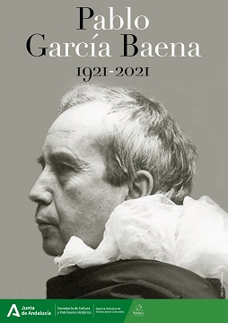 Pablo García Baena