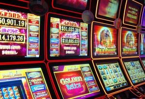 Trucos para ganar en la ruleta de casino online