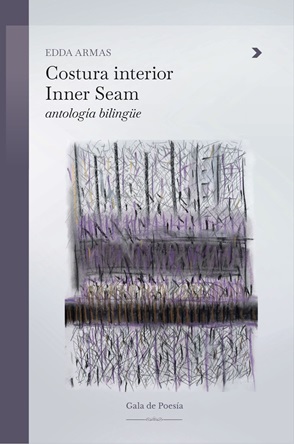 “Costura interior/Inner seam”, de Edda Armas