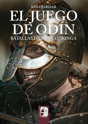 El juego de Odín