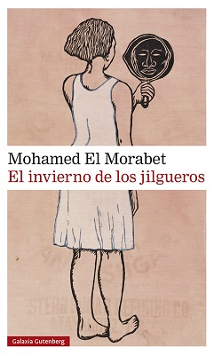 “El invierno de los jilgueros”, de Mohamed El Morabet
