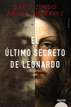 El último secreto de Leonardo