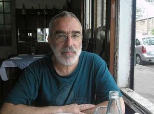 Entrevista a Fernando Delgado: “Esta ‘reunión cumbre’ propondría: Miguel Gila con Pepe Biondi”