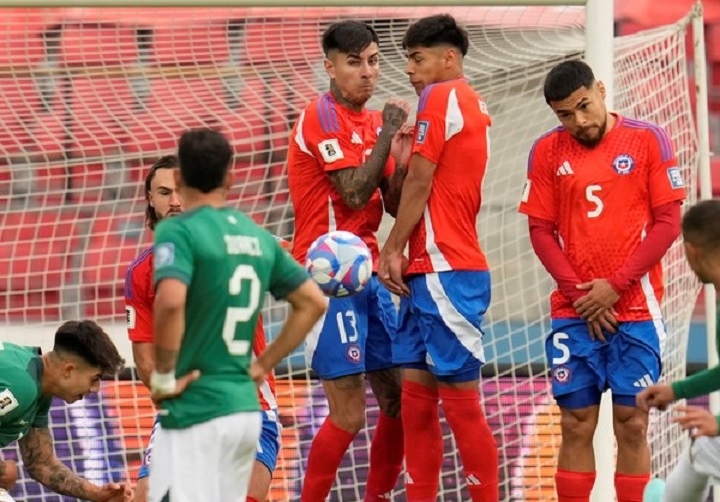 Fútbol panamericano