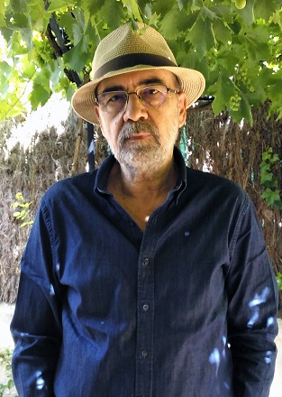 Guillermo Galván