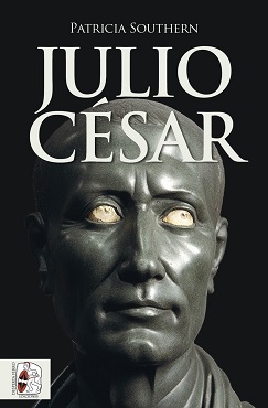 Julio César, tan querido como controvertido