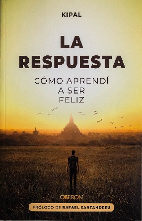 La respuesta