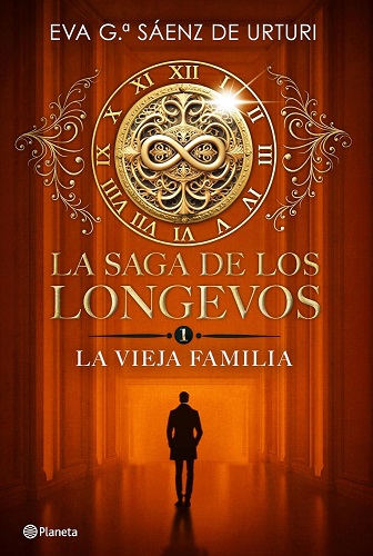 La Vieja Familia