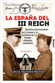 La España del III Reich
