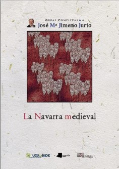La Navarra Medieval