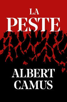 Penguin Random House publicará la totalidad de la obra del Premio Nobel Albert Camus, que incluye textos inéditos