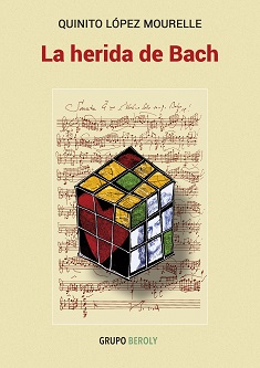 La herida de Bach