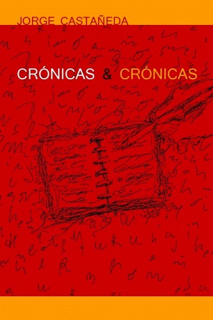 Crónicas & Crónicas