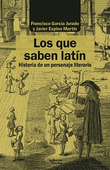 Los que no saben latín