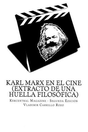 Karl Marx en el cine