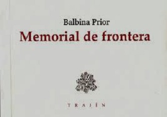 Memorial de frontera