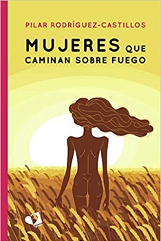 Pilar Rodríguez-Castillos publica la novela intimista 