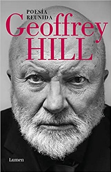 Geoffrey Hill: 