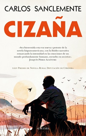 La voz del pueblo: Carlos Sanclemente retrata en 