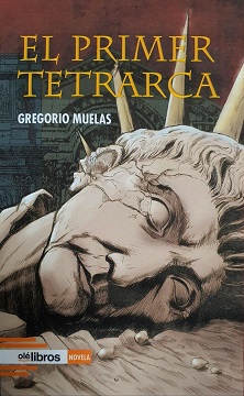 El primer Tetrarca
