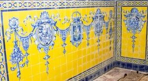 El Pozo de las Aguas en Las Perdigueras y la tradición cervantina de Alcázar de San Juan