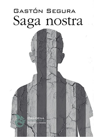 Saga nostra