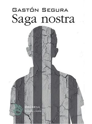 Saga nostra: una mirada íntima a la familia catalana en tiempos del Procés