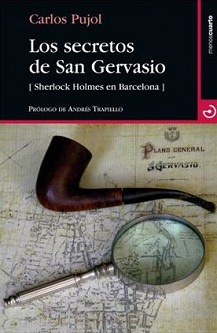 Los secretos de San Gervasio