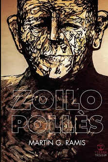 Zoilo Pollès