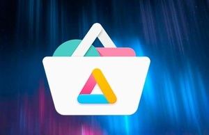 ¿Por qué Aurora Store es una alternativa a Google Play Store?