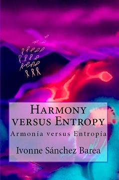 Armonía versus Entropía