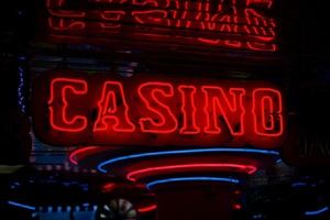 Casino en el cine — Las escenas de emoción más vívidas de películas de culto